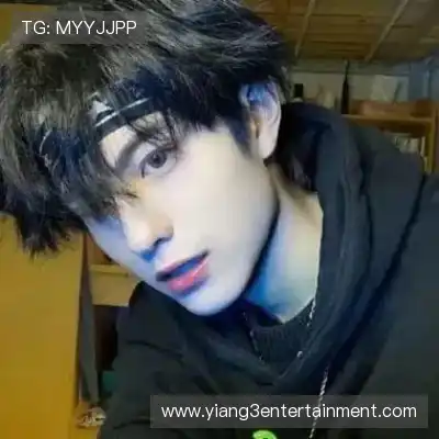 滑昊章