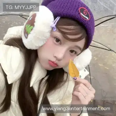 章桦铮